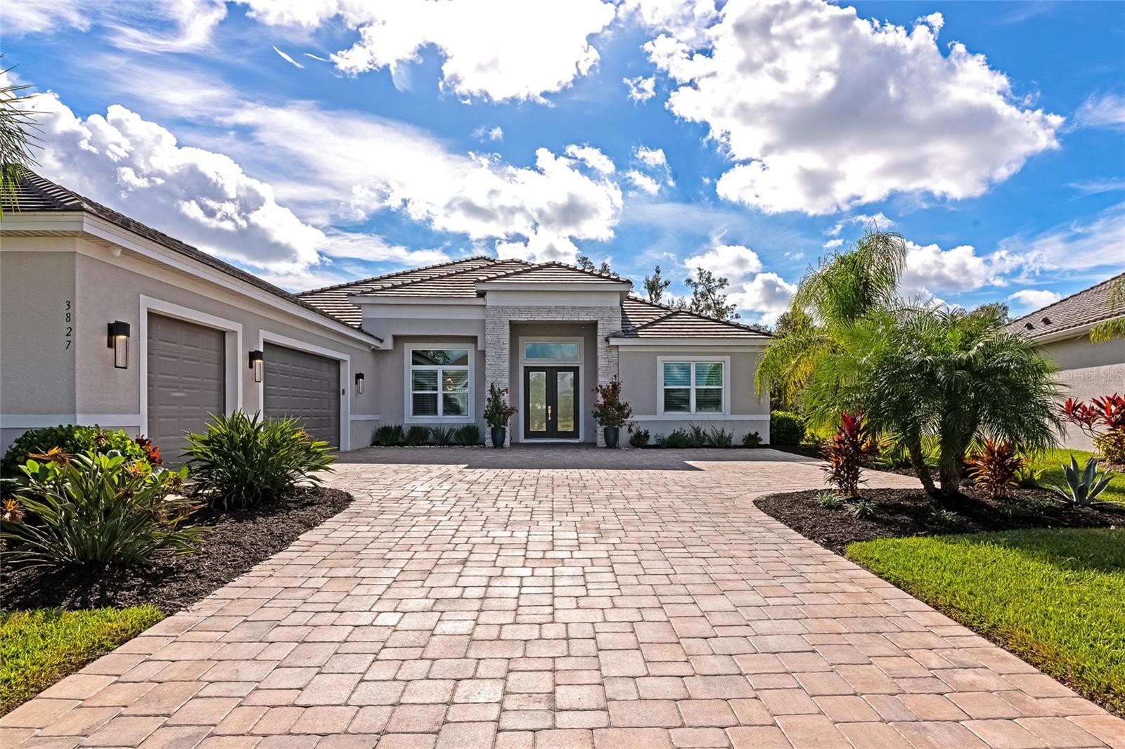 3827 158TH AVENUE CIR E