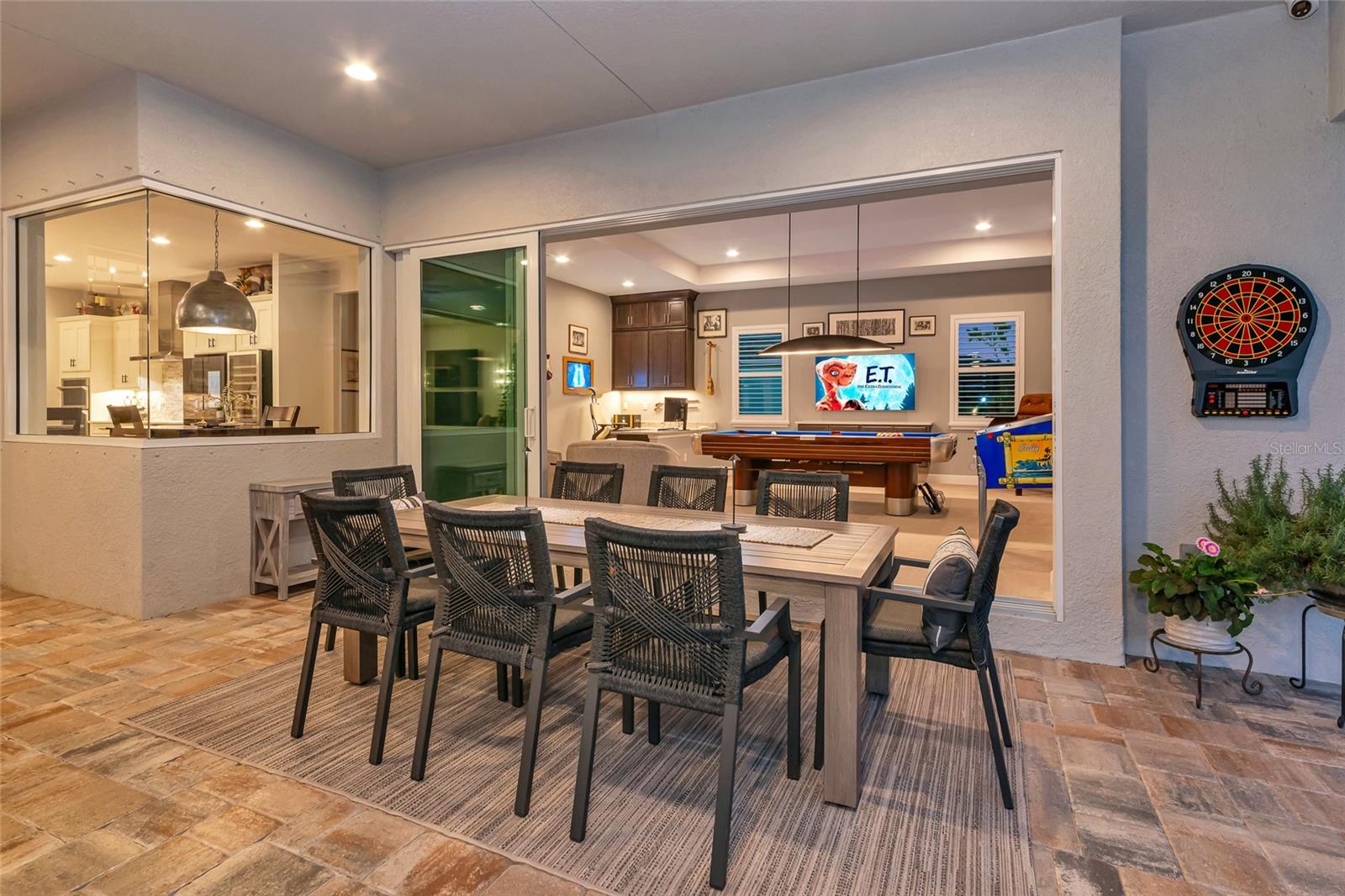 3827 158TH AVENUE CIR E