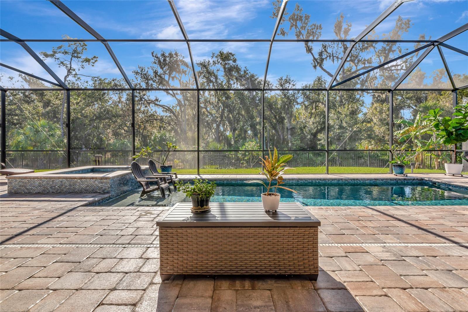 3827 158TH AVENUE CIR E