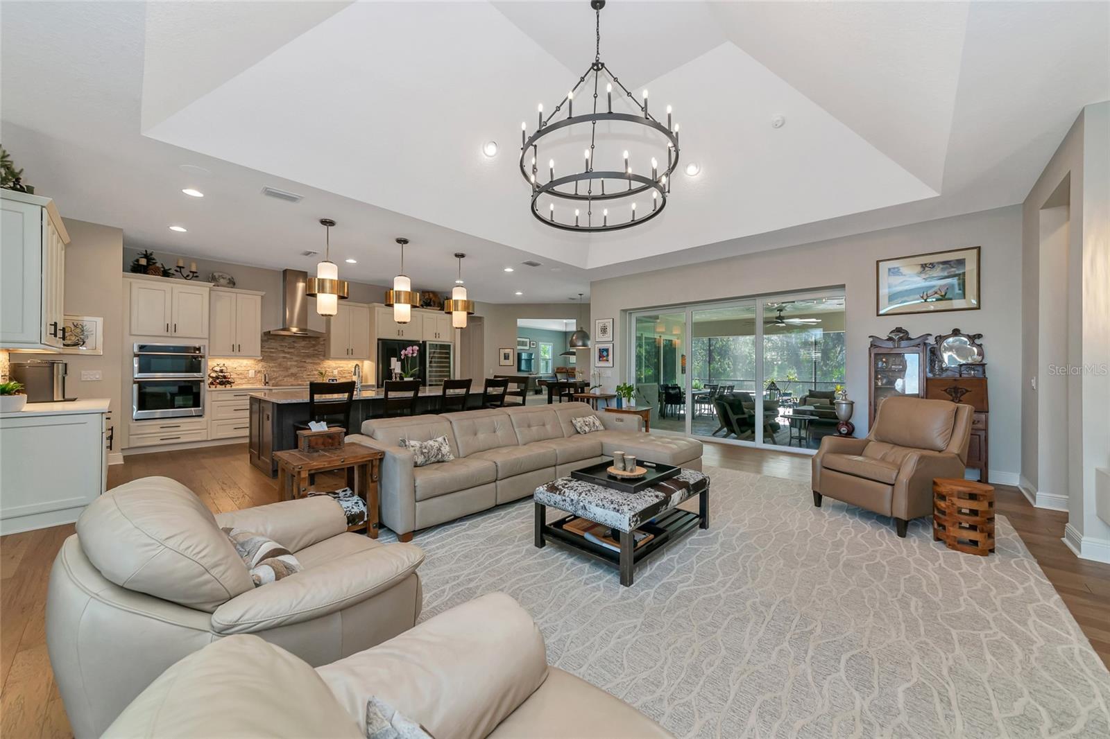 3827 158TH AVENUE CIR E