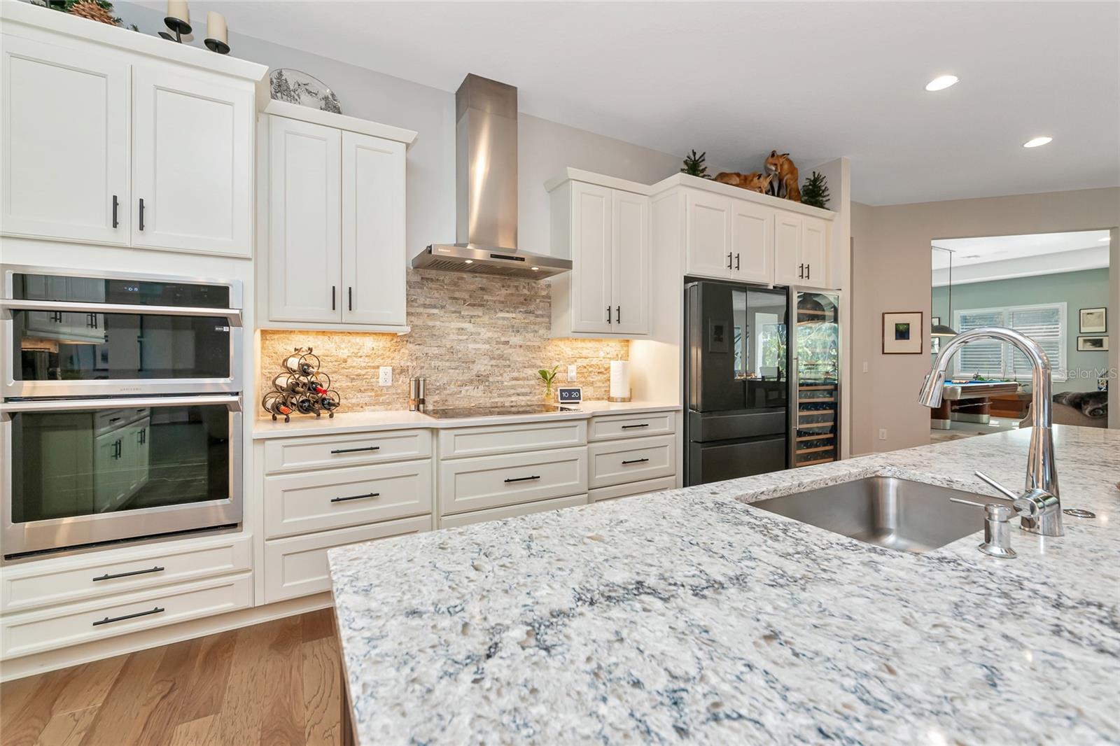 3827 158TH AVENUE CIR E