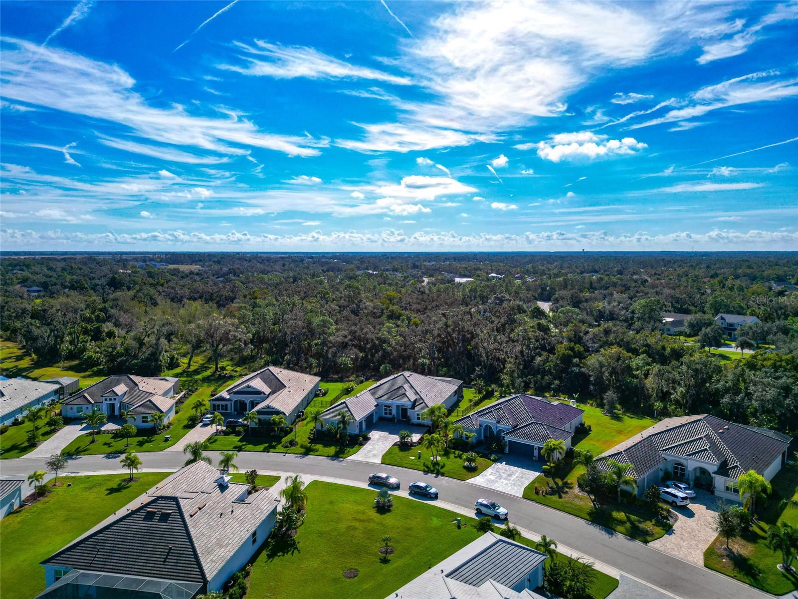 3827 158TH AVENUE CIR E