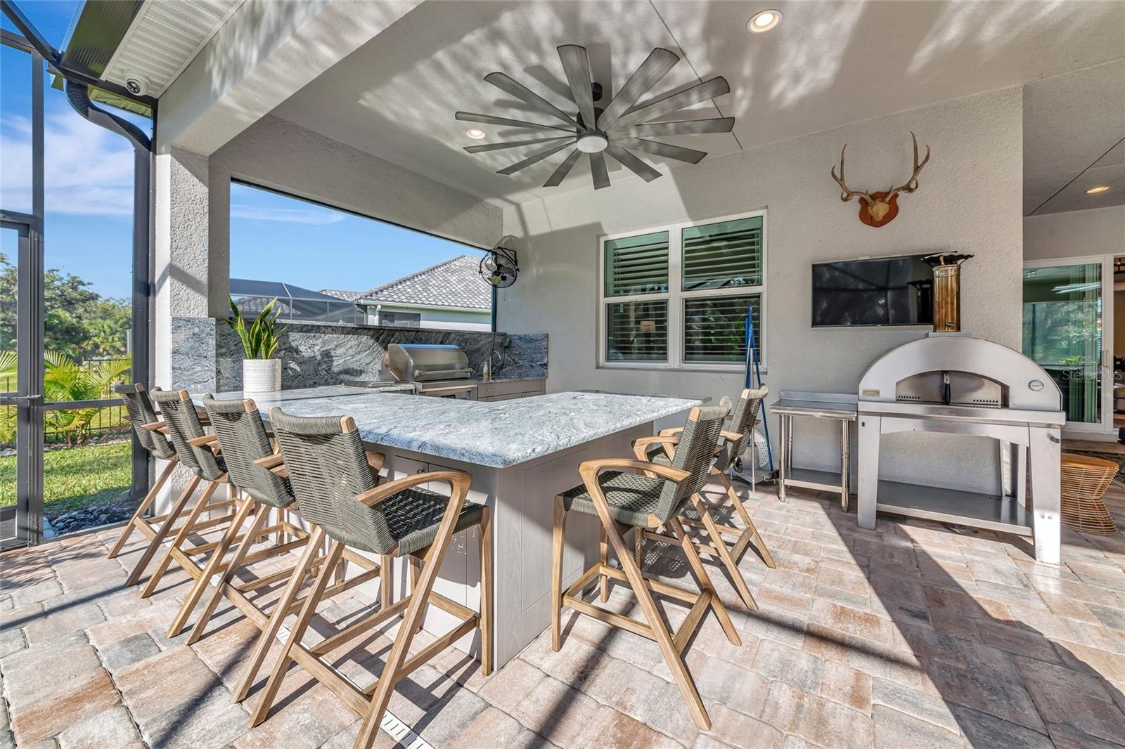 3827 158TH AVENUE CIR E