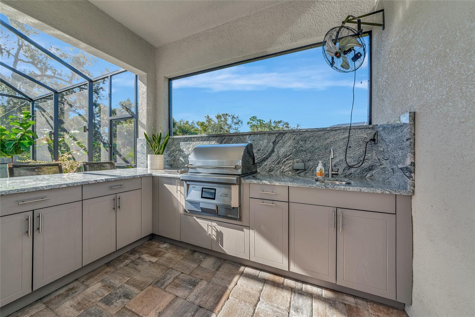 3827 158TH AVENUE CIR E