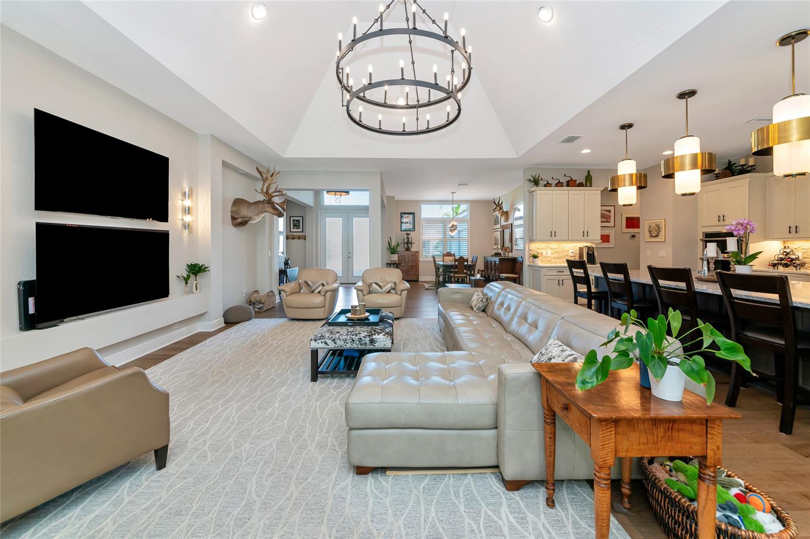 3827 158TH AVENUE CIR E