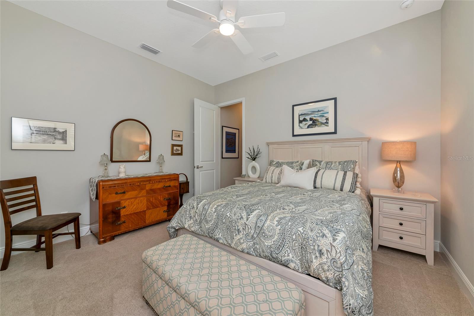 3827 158TH AVENUE CIR E