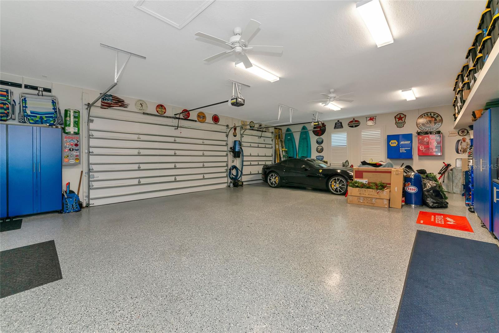 3827 158TH AVENUE CIR E