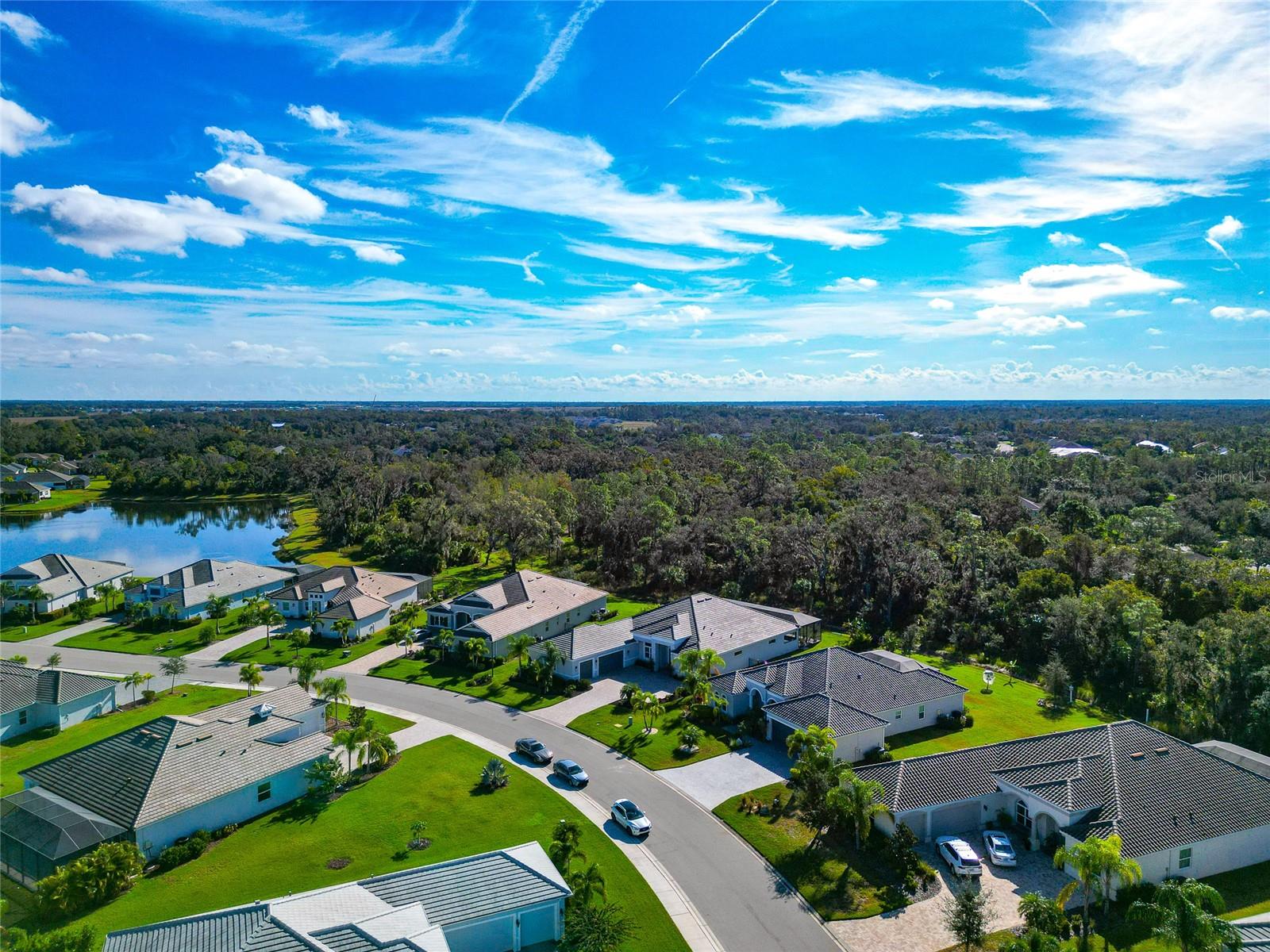 3827 158TH AVENUE CIR E