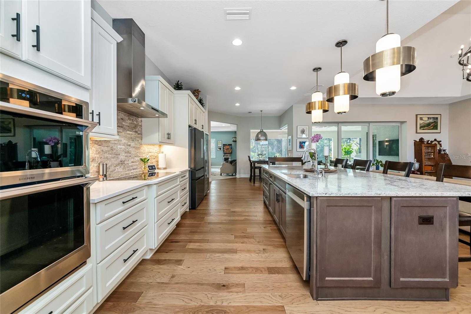 3827 158TH AVENUE CIR E