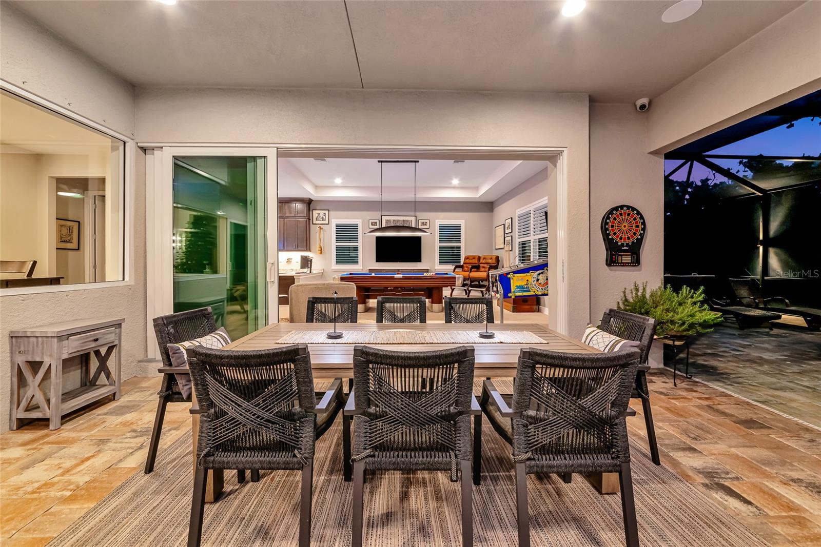 3827 158TH AVENUE CIR E