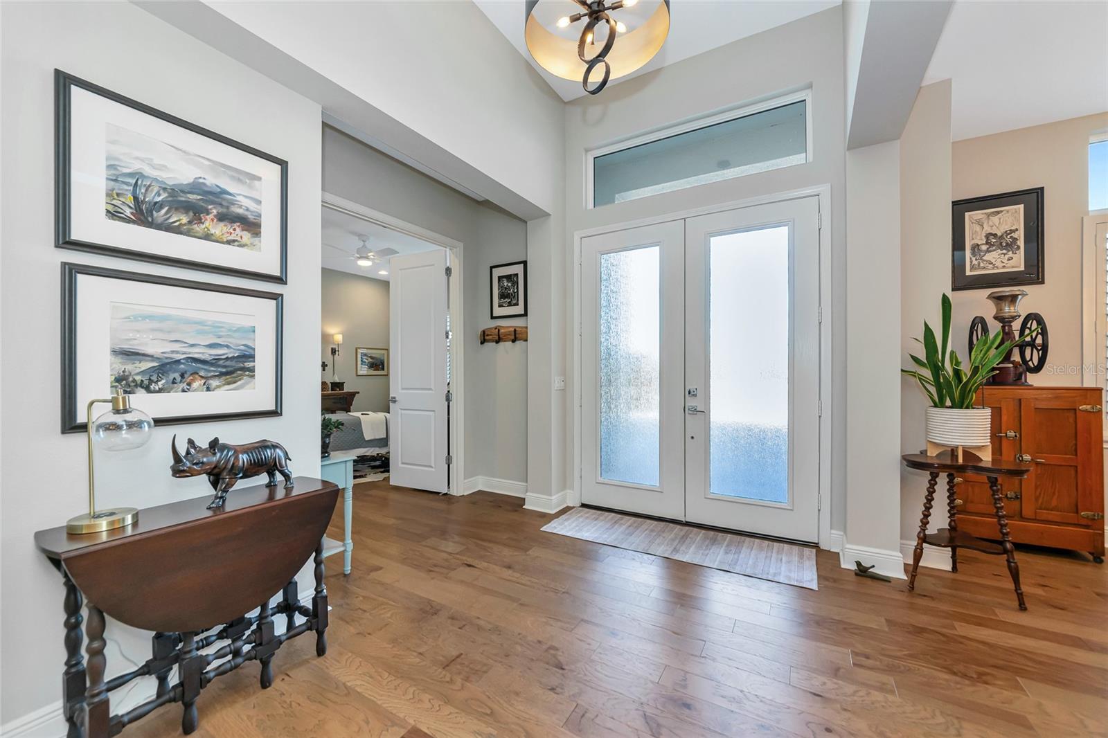 3827 158TH AVENUE CIR E