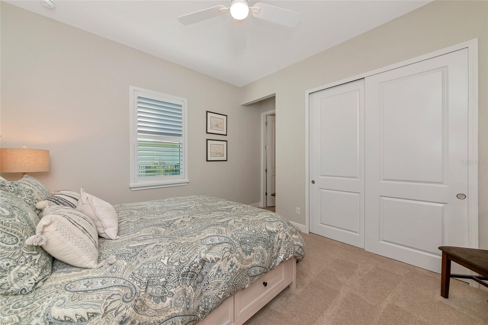 3827 158TH AVENUE CIR E