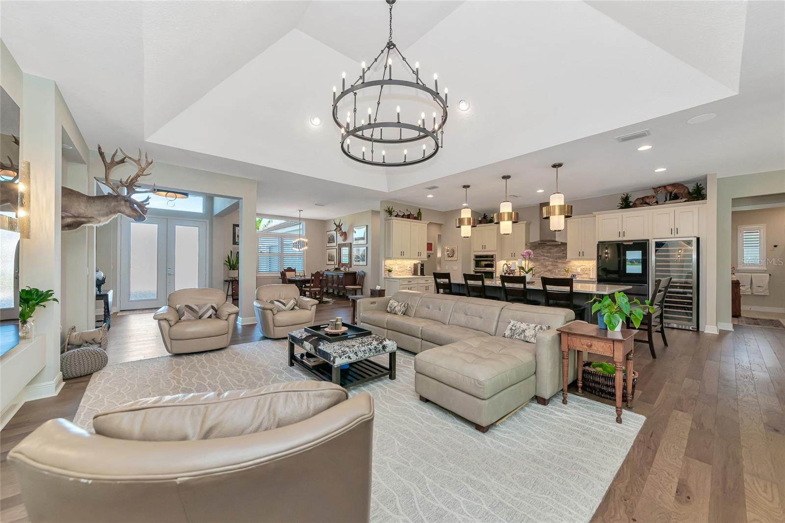 3827 158TH AVENUE CIR E