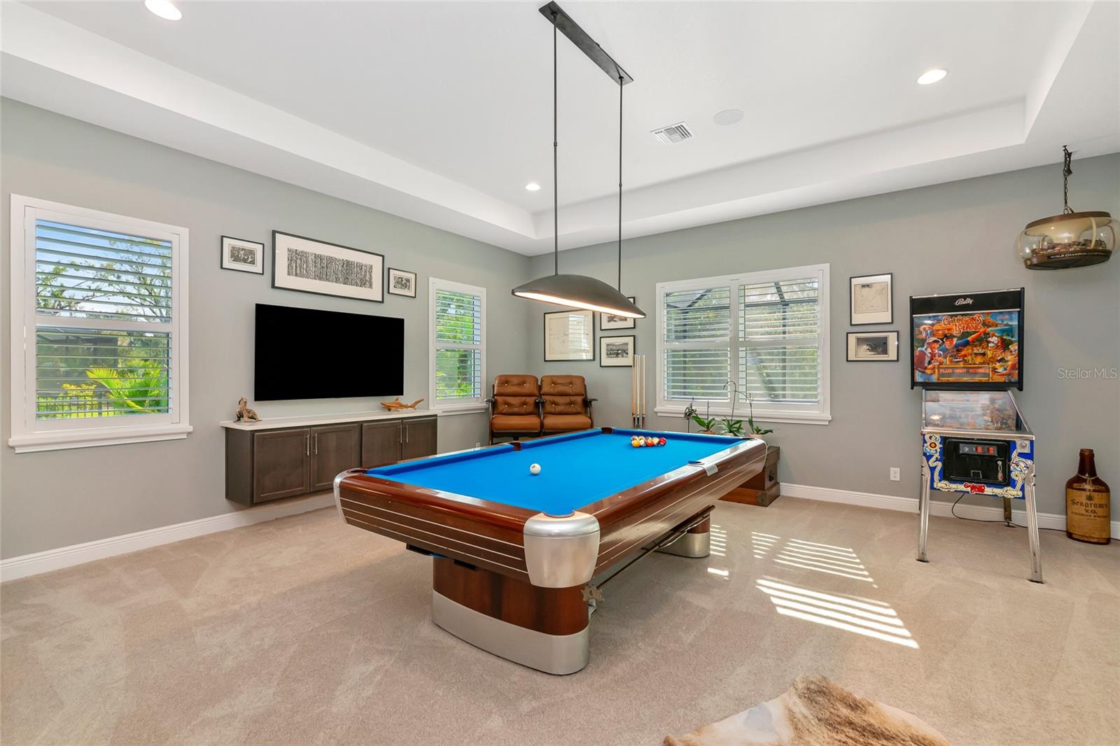 3827 158TH AVENUE CIR E