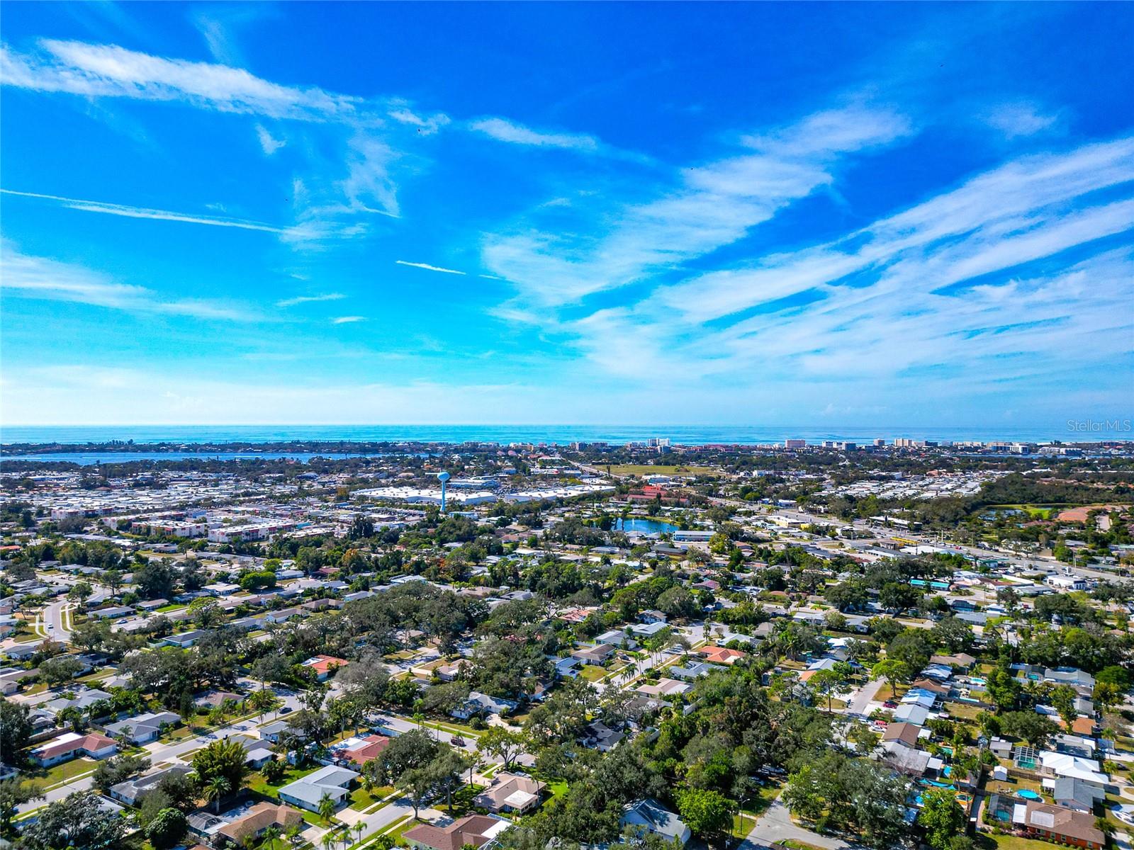 2835 WILLIAMSBURG ST