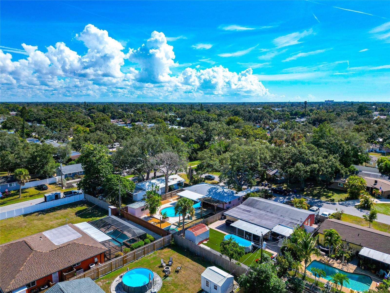 2835 WILLIAMSBURG ST