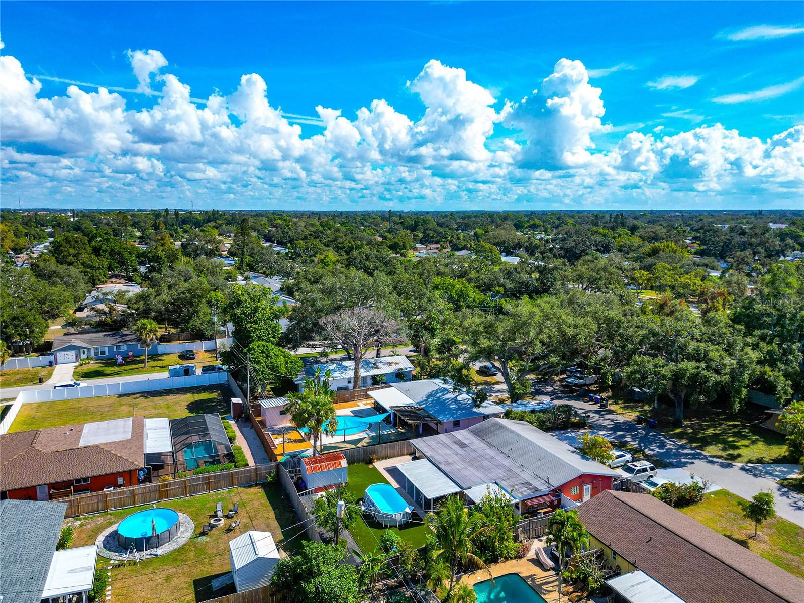 2835 WILLIAMSBURG ST