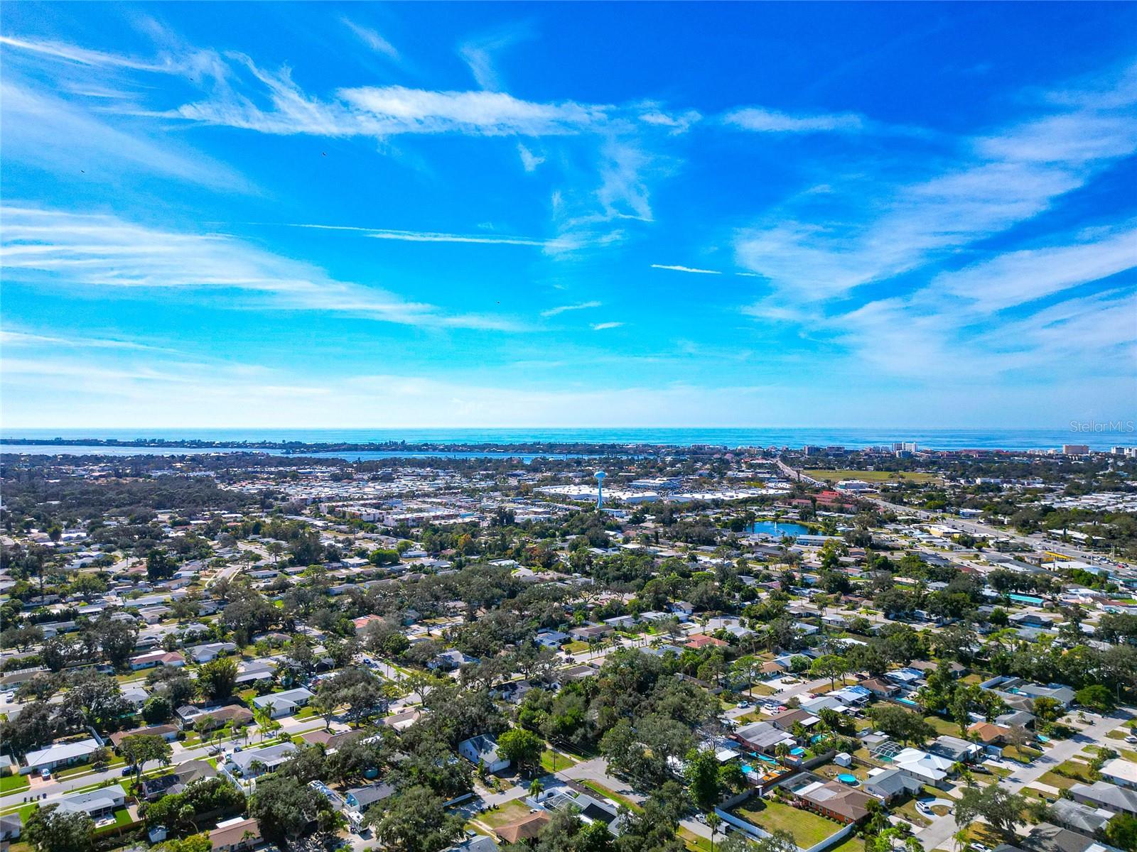 2835 WILLIAMSBURG ST