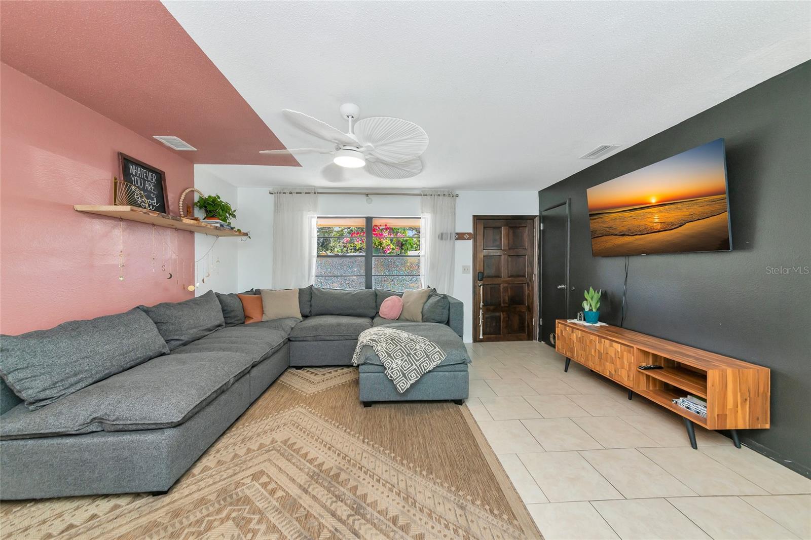 2835 WILLIAMSBURG ST