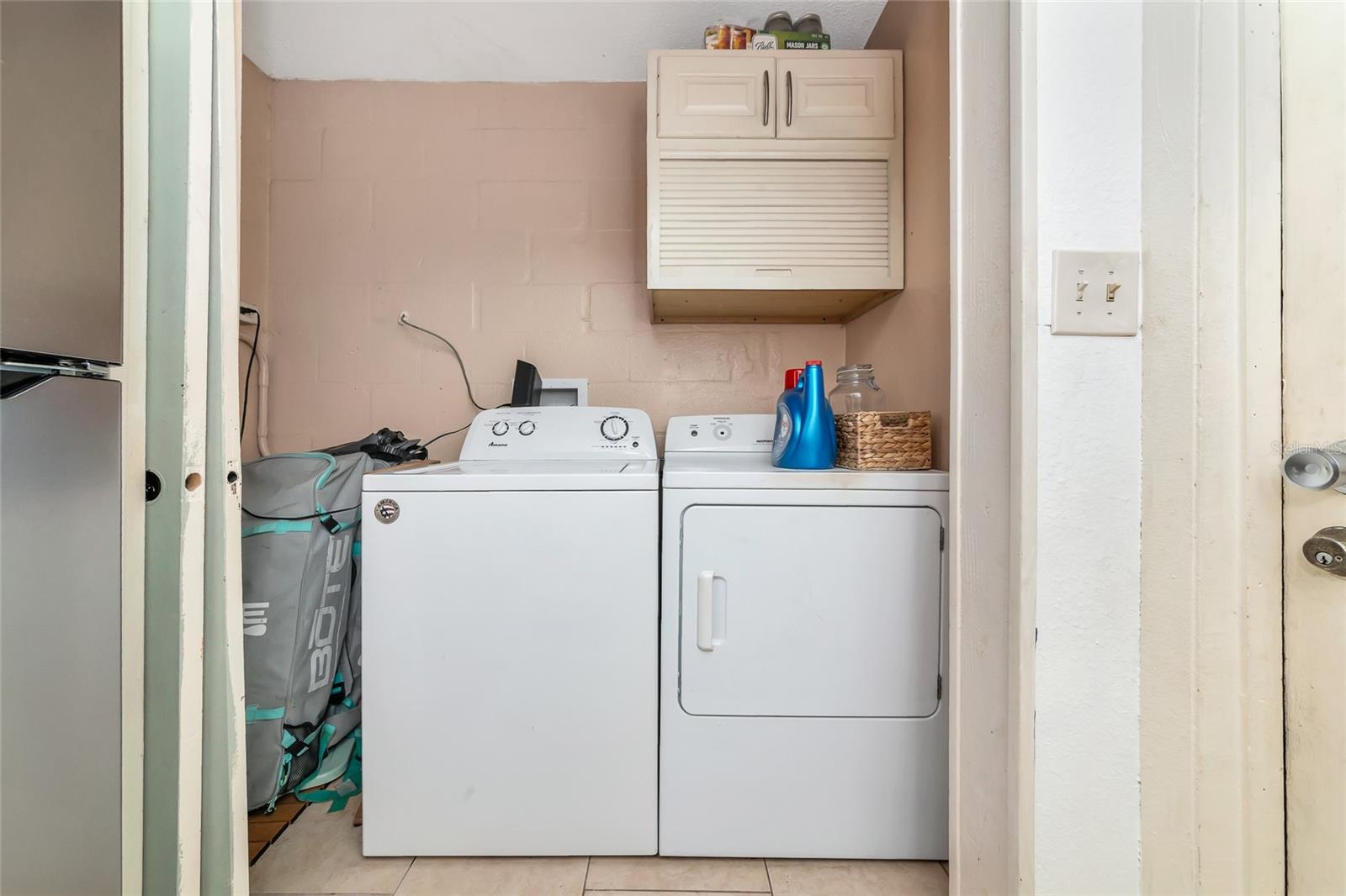 2835 WILLIAMSBURG ST