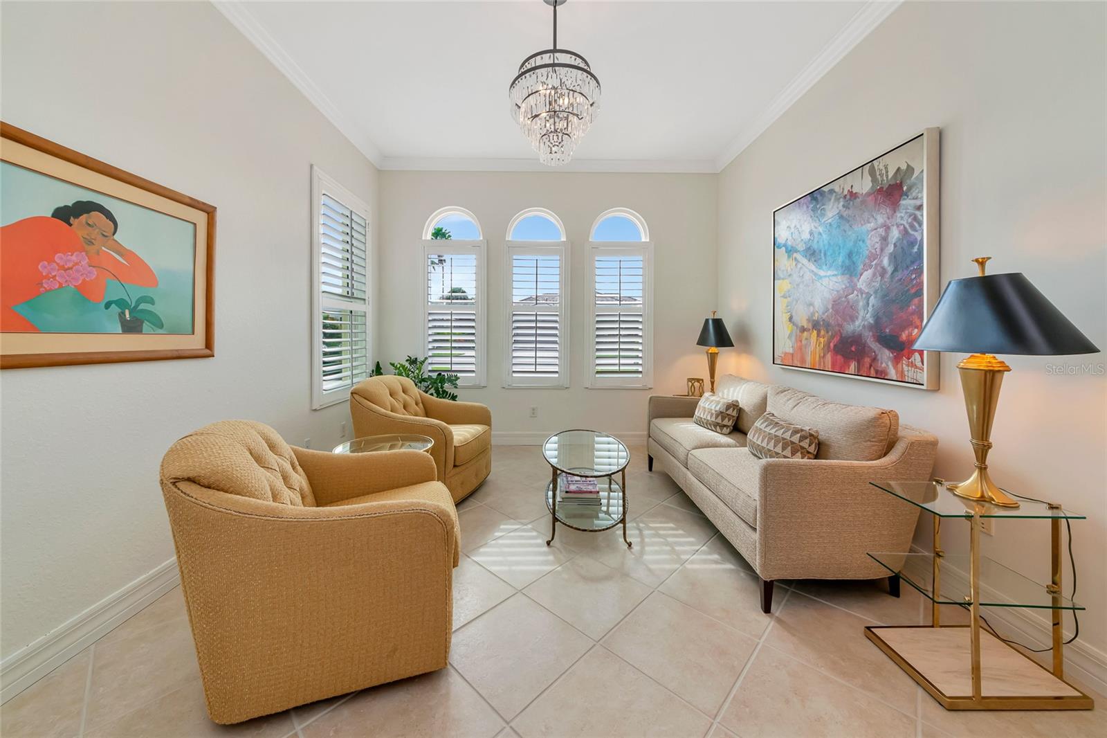 10615 RESTORATION TER