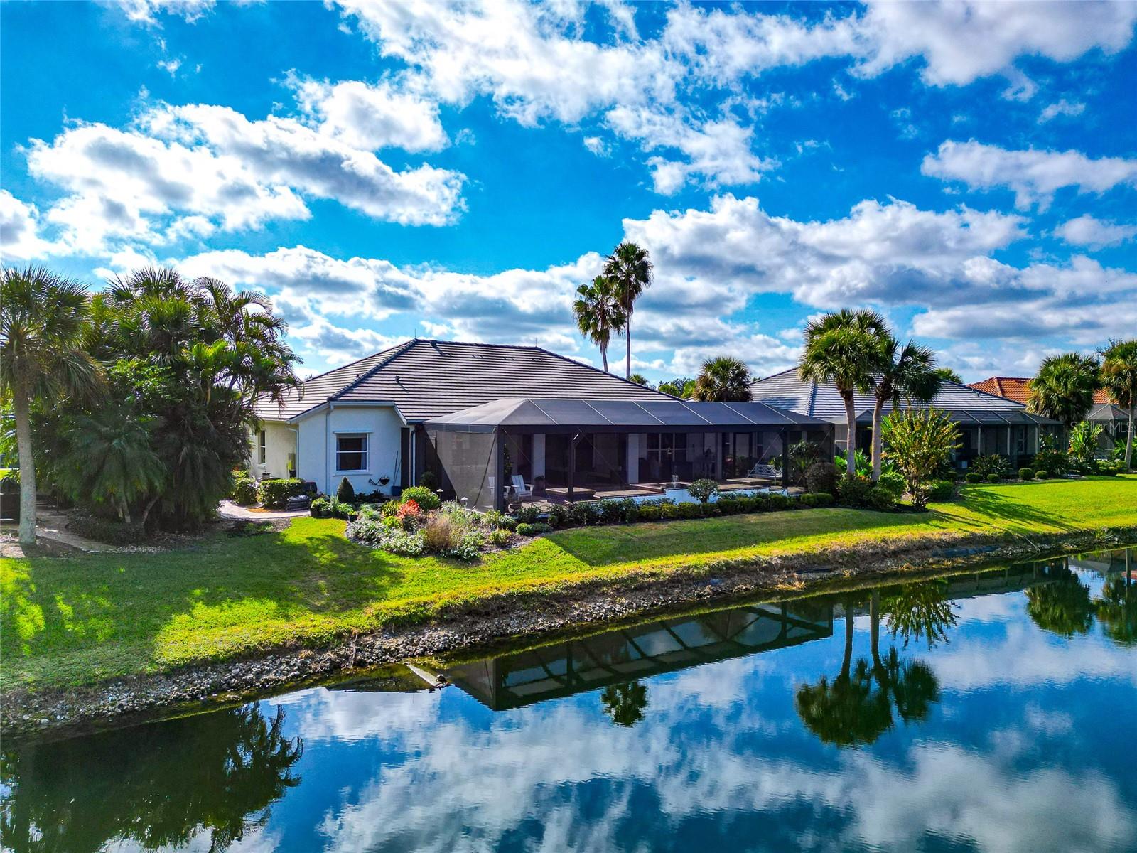 10615 RESTORATION TER