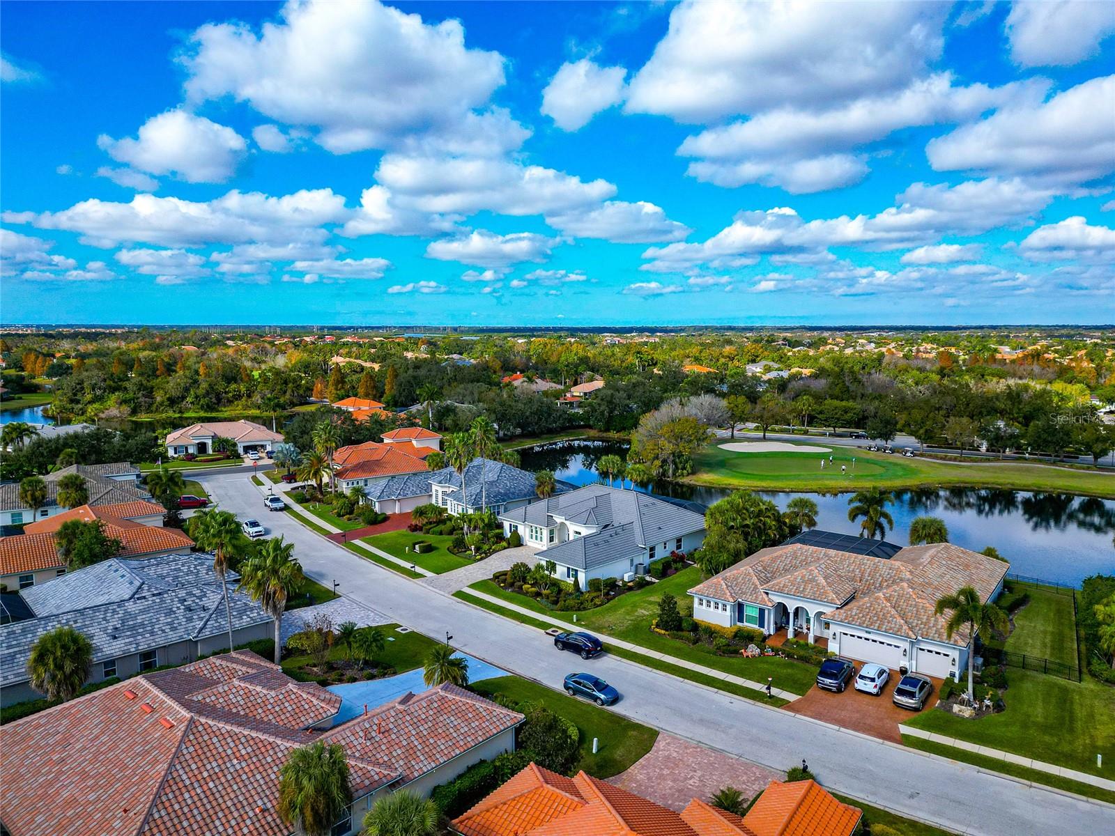 10615 RESTORATION TER