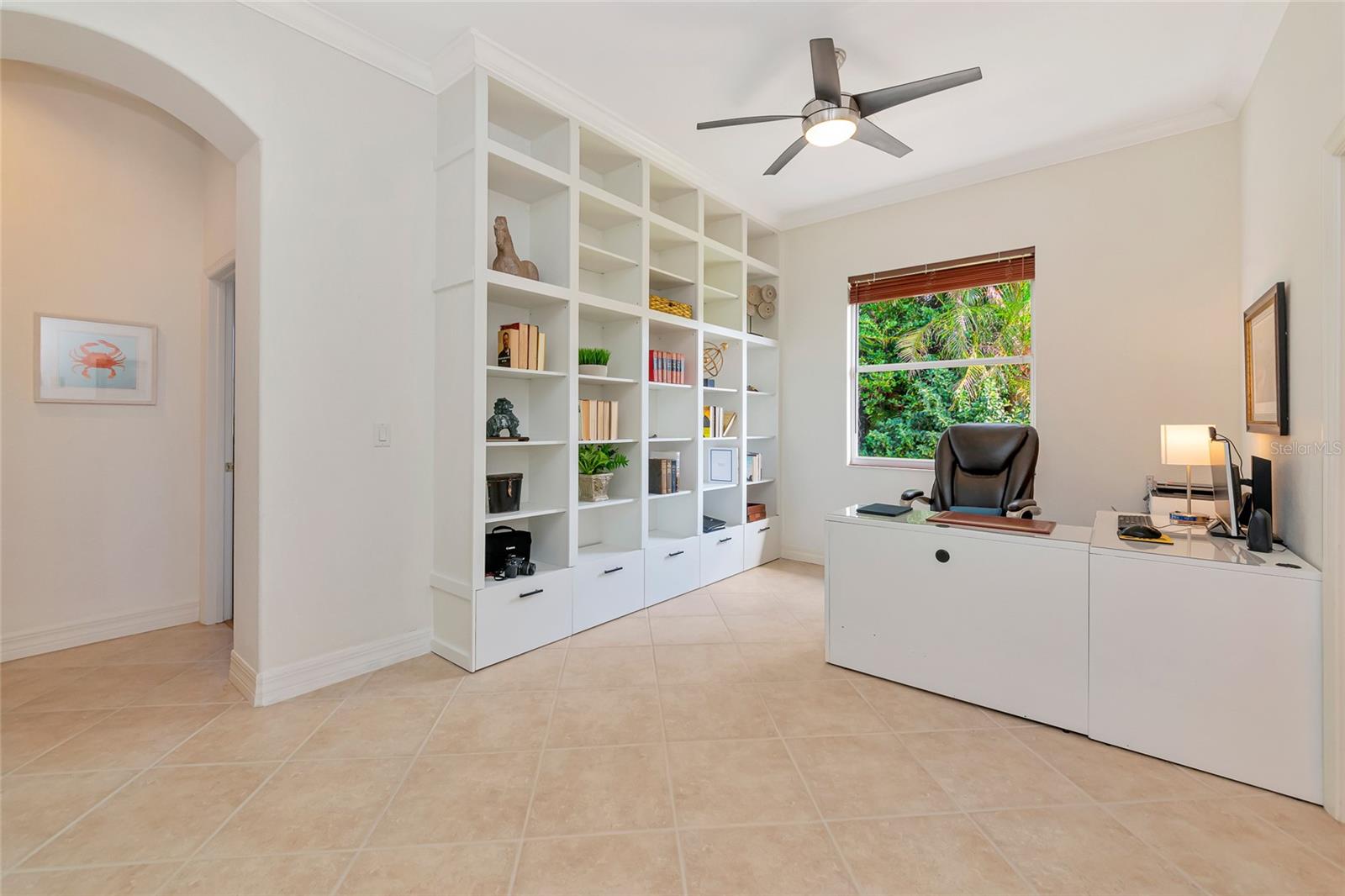 10615 RESTORATION TER