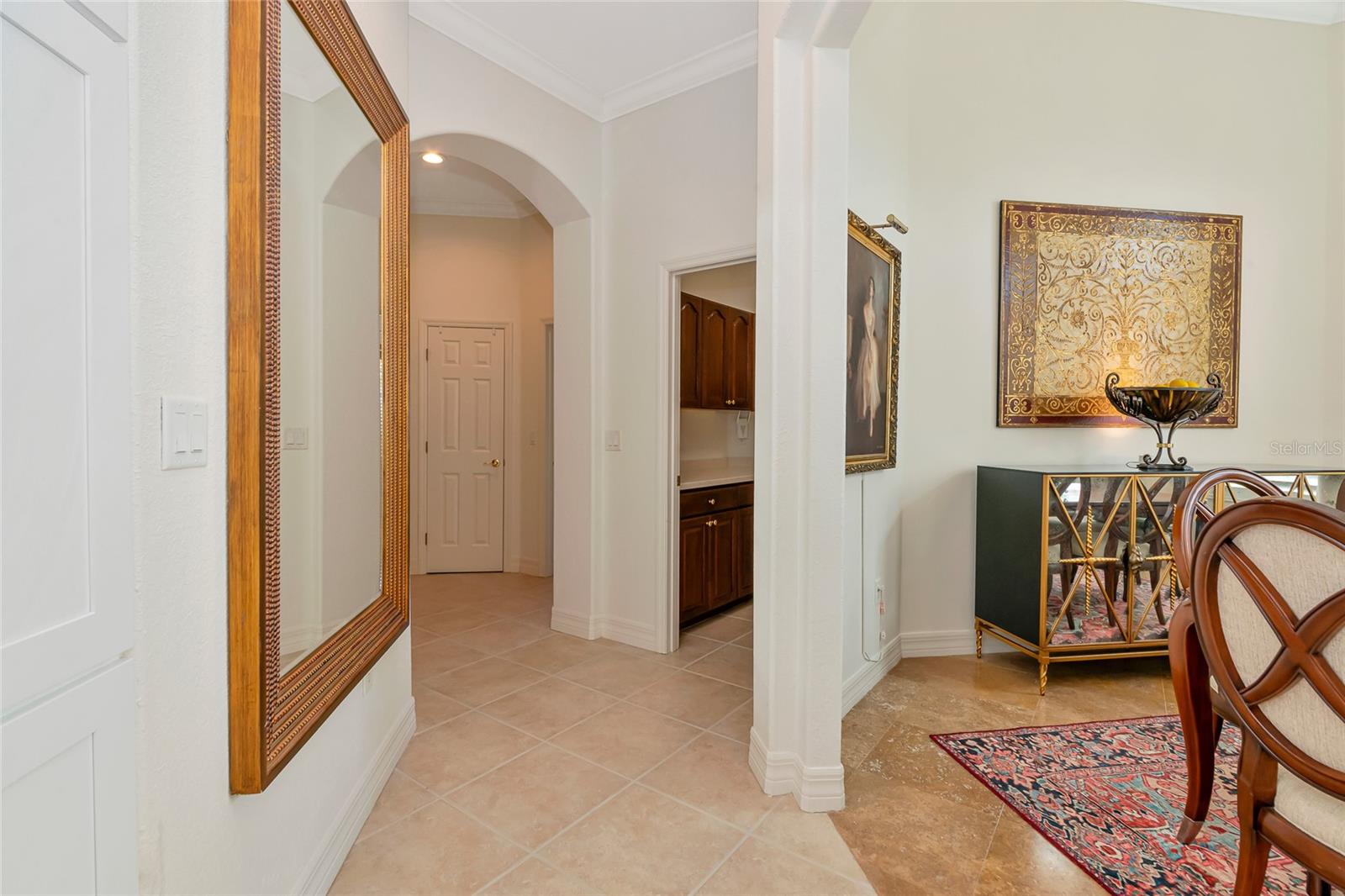 10615 RESTORATION TER