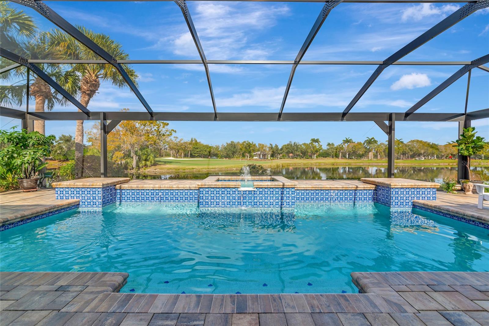 10615 RESTORATION TER