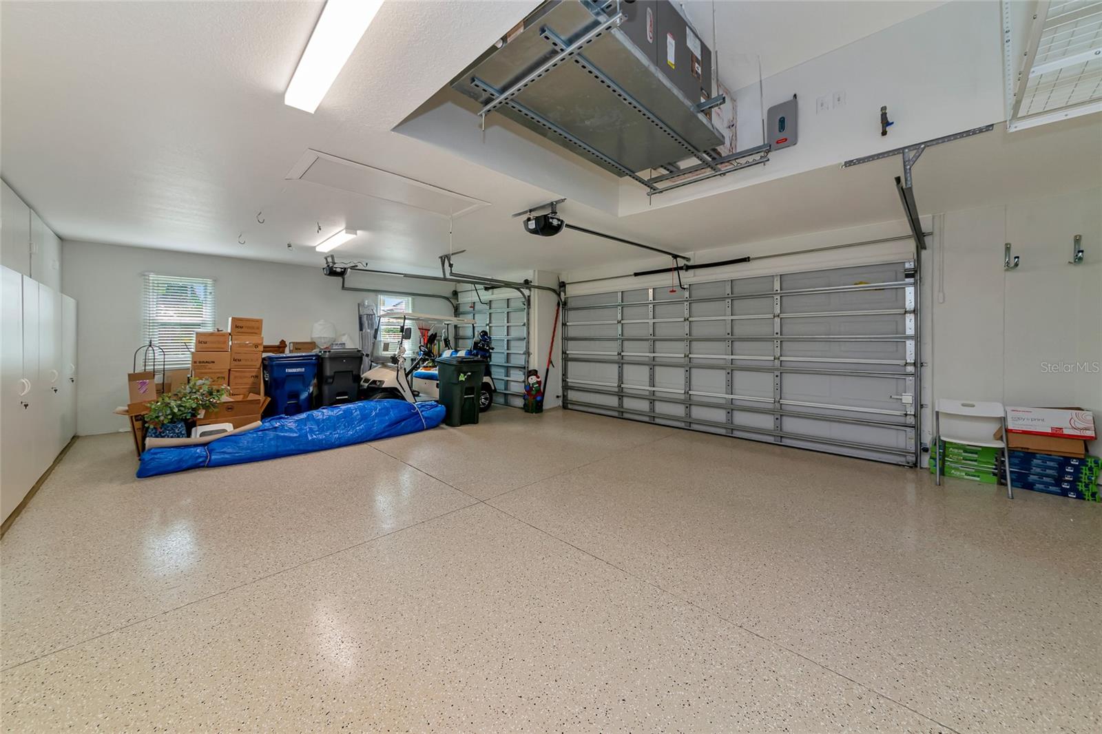 10615 RESTORATION TER