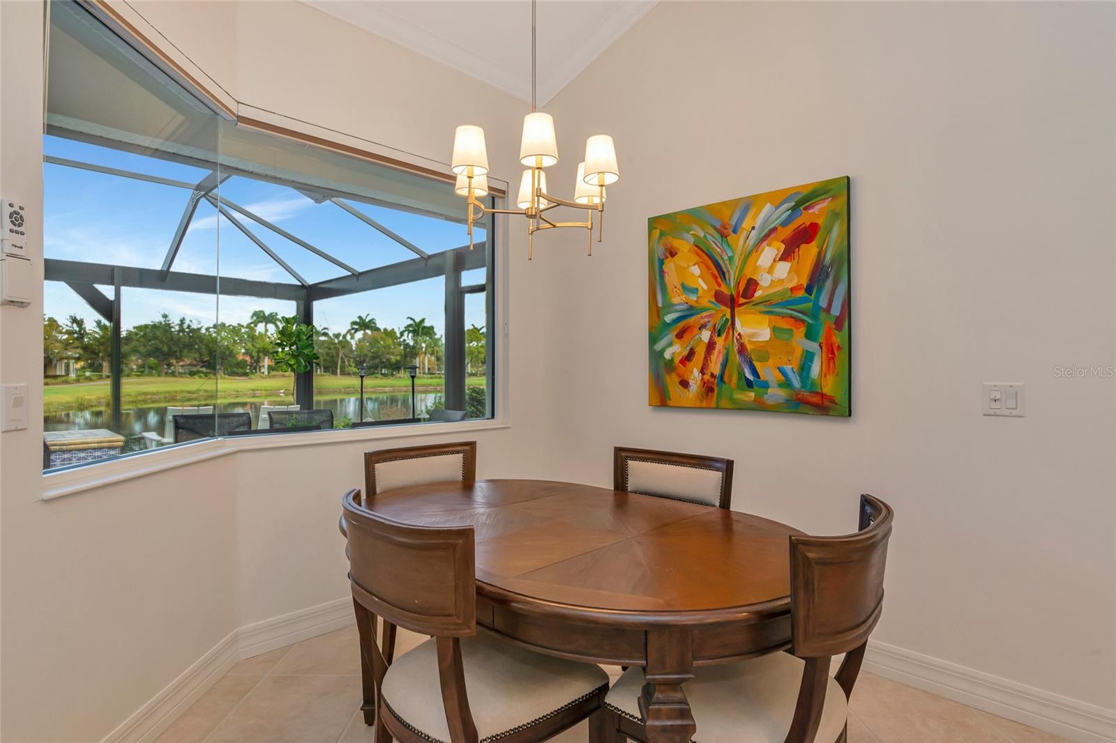 10615 RESTORATION TER