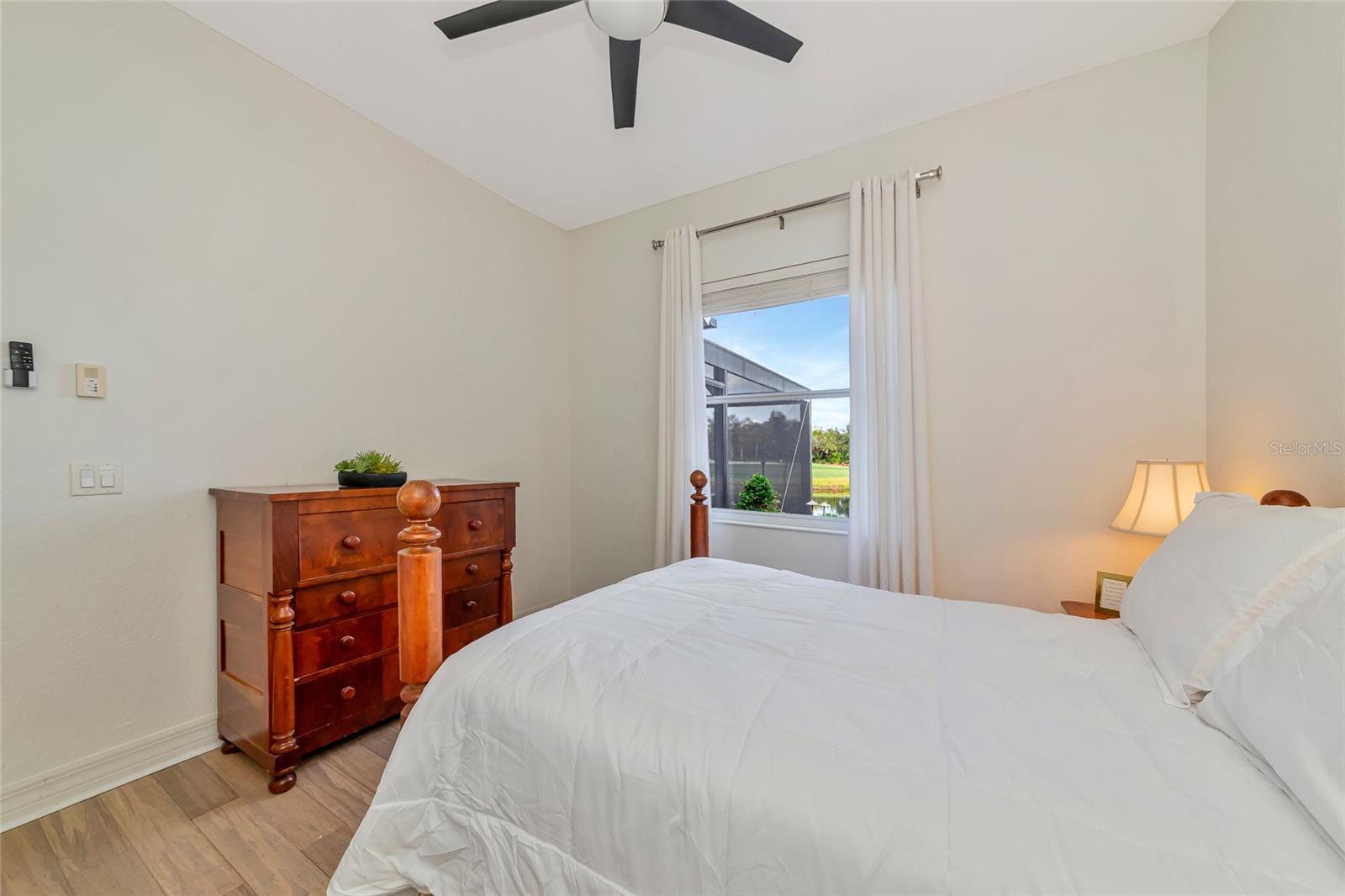 10615 RESTORATION TER