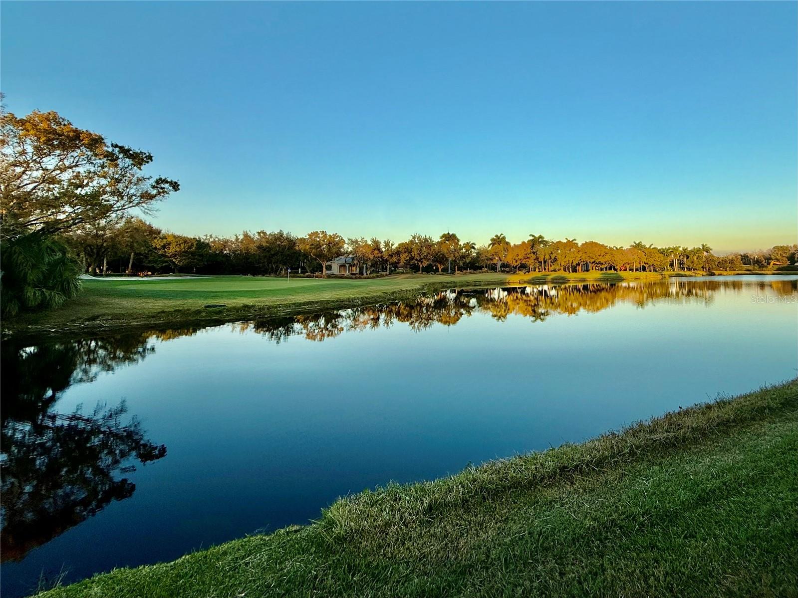 10615 RESTORATION TER