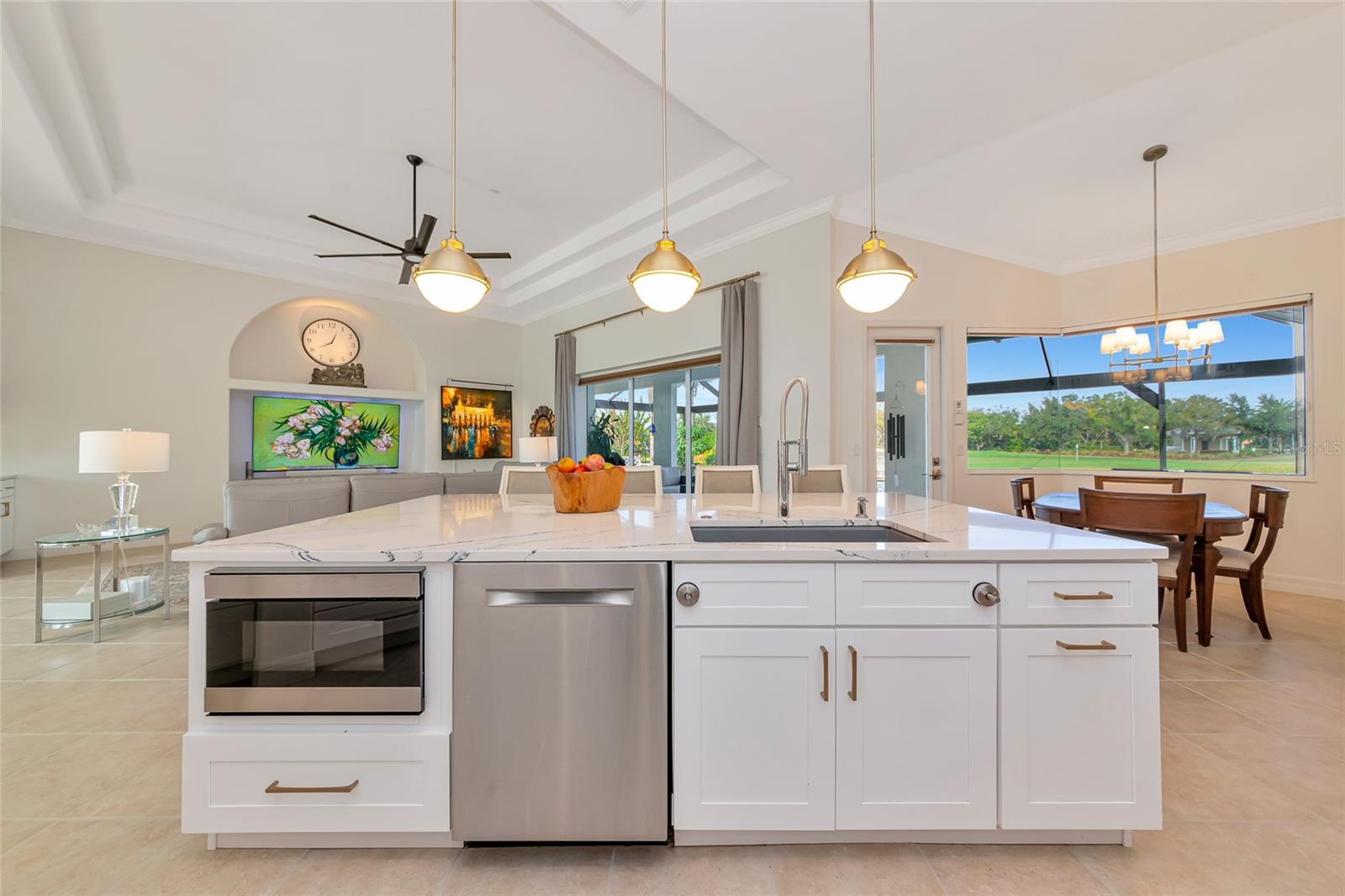 10615 RESTORATION TER