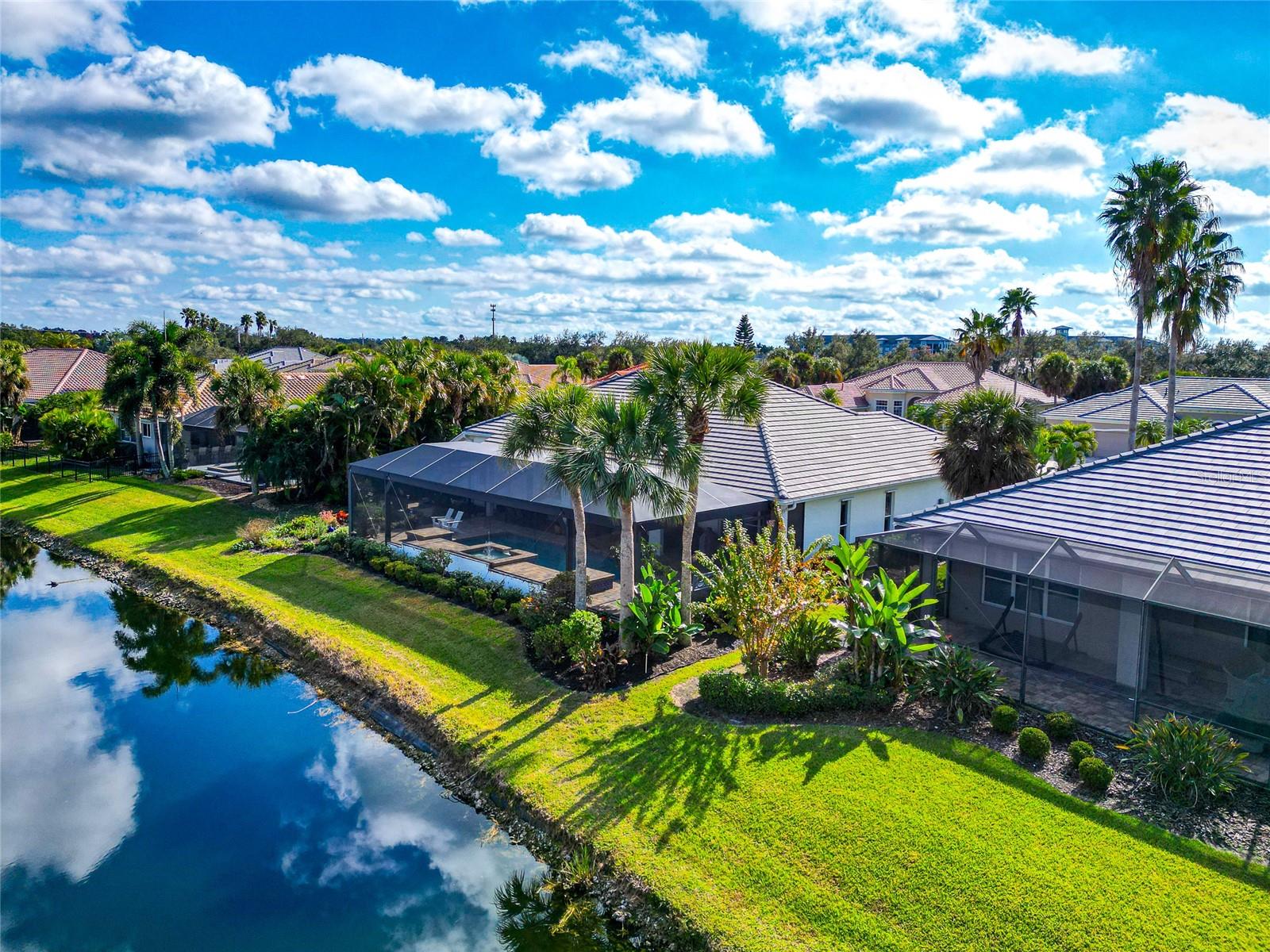 10615 RESTORATION TER