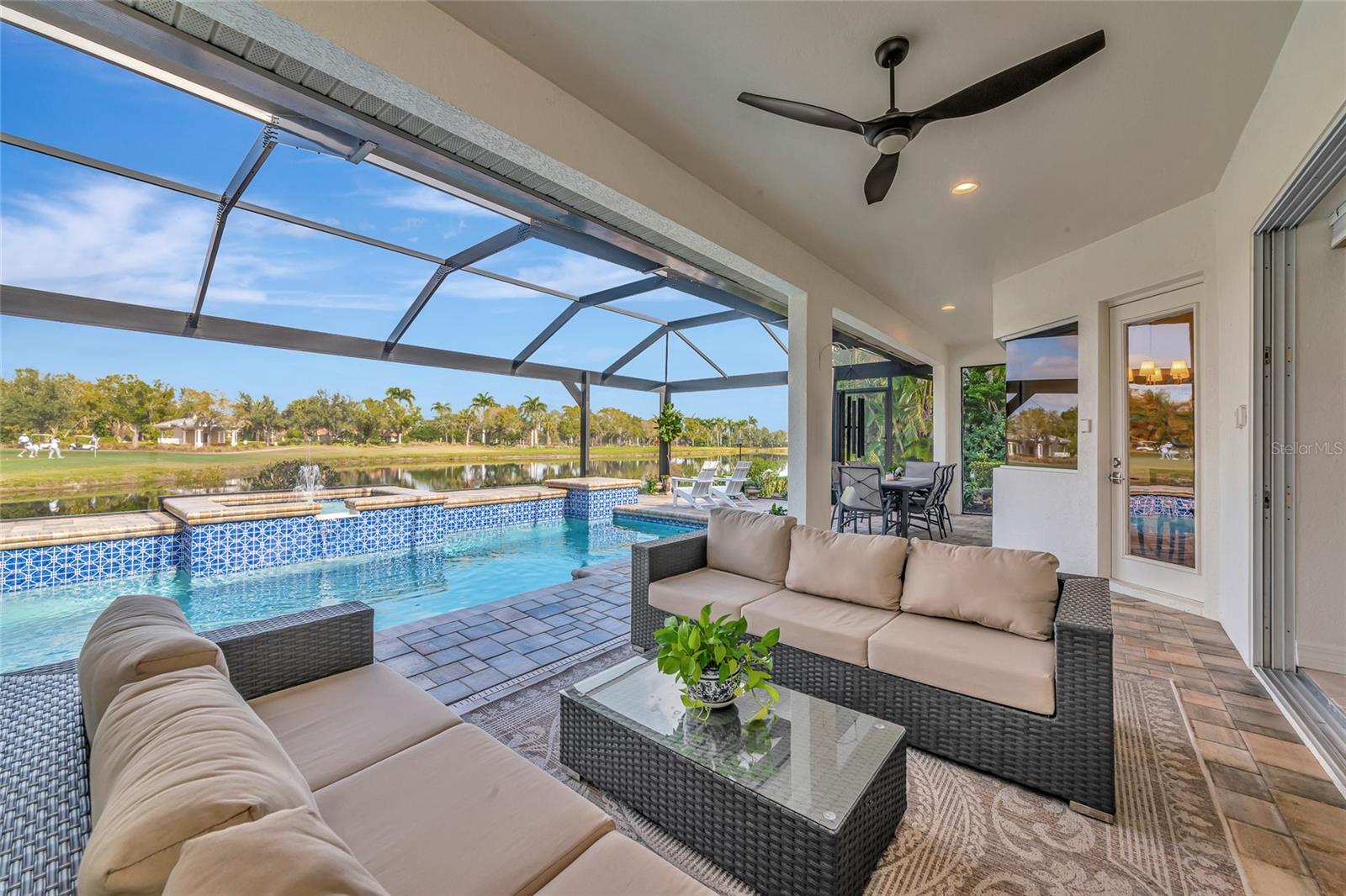 10615 RESTORATION TER