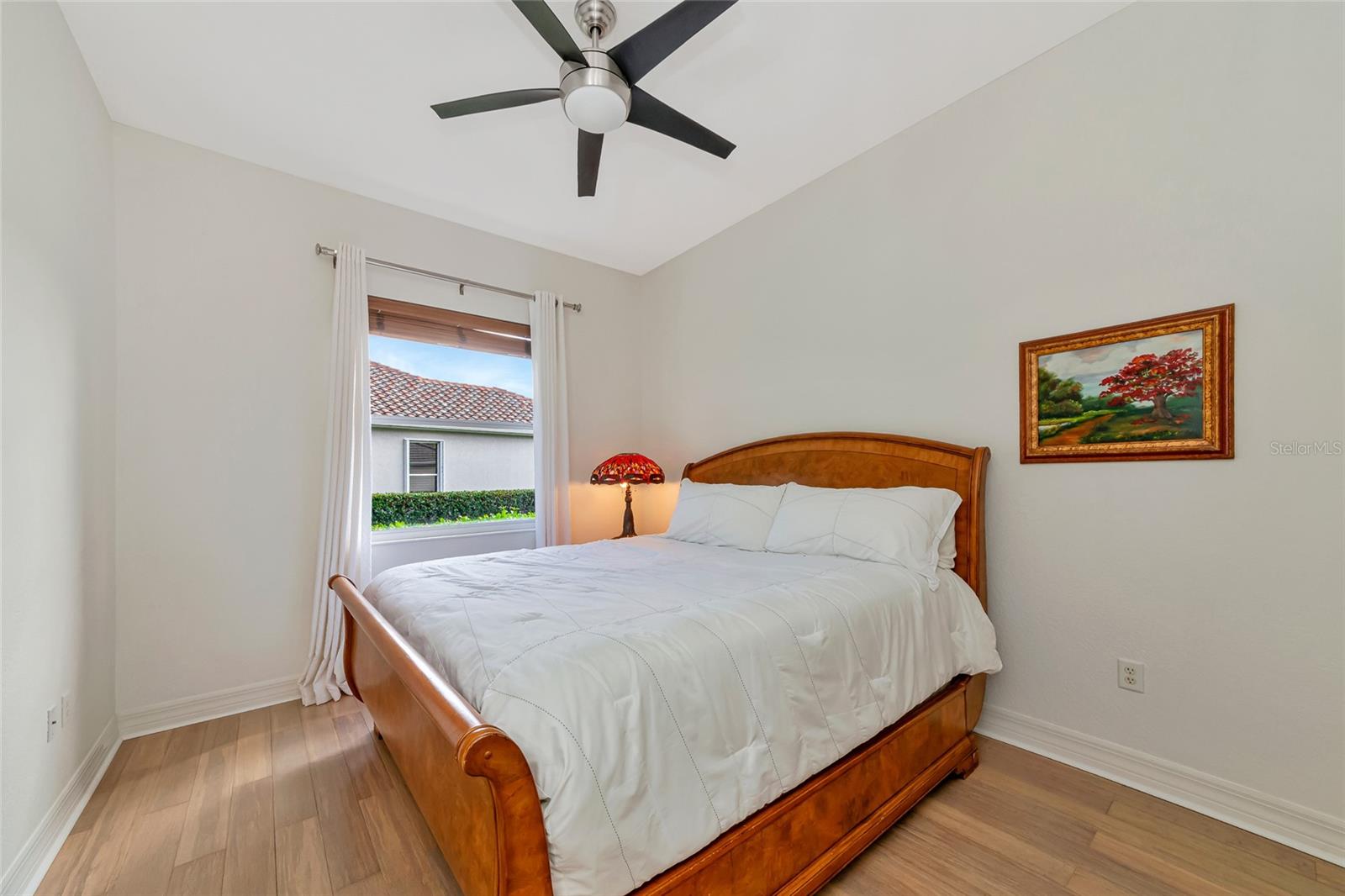 10615 RESTORATION TER