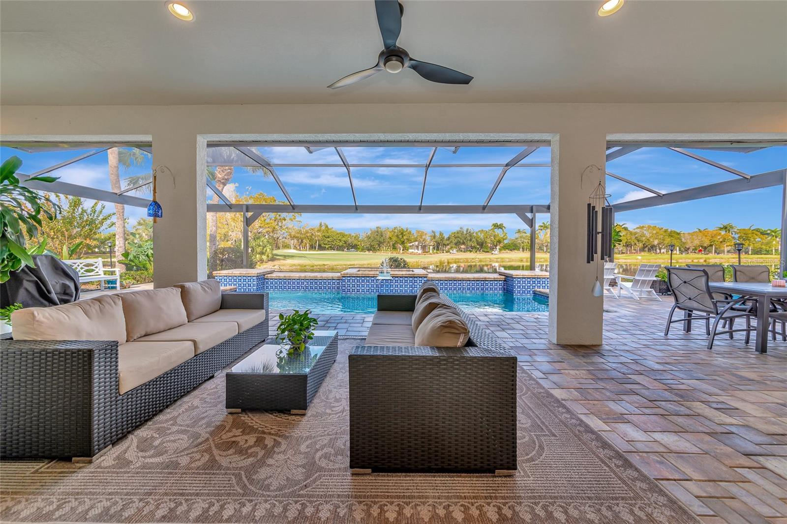 10615 RESTORATION TER