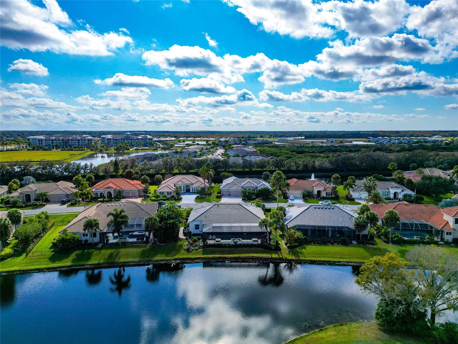 10615 RESTORATION TER