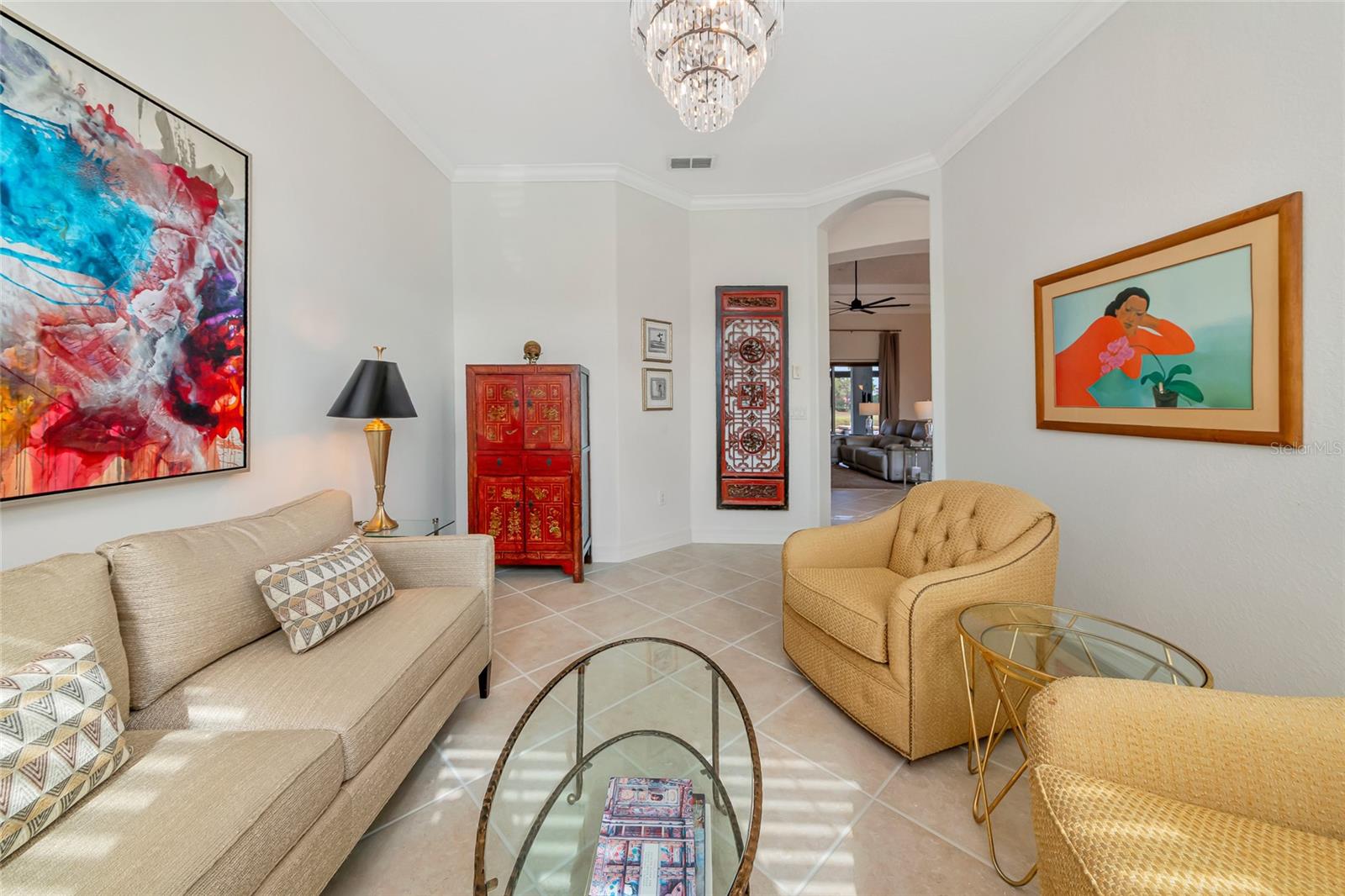 10615 RESTORATION TER