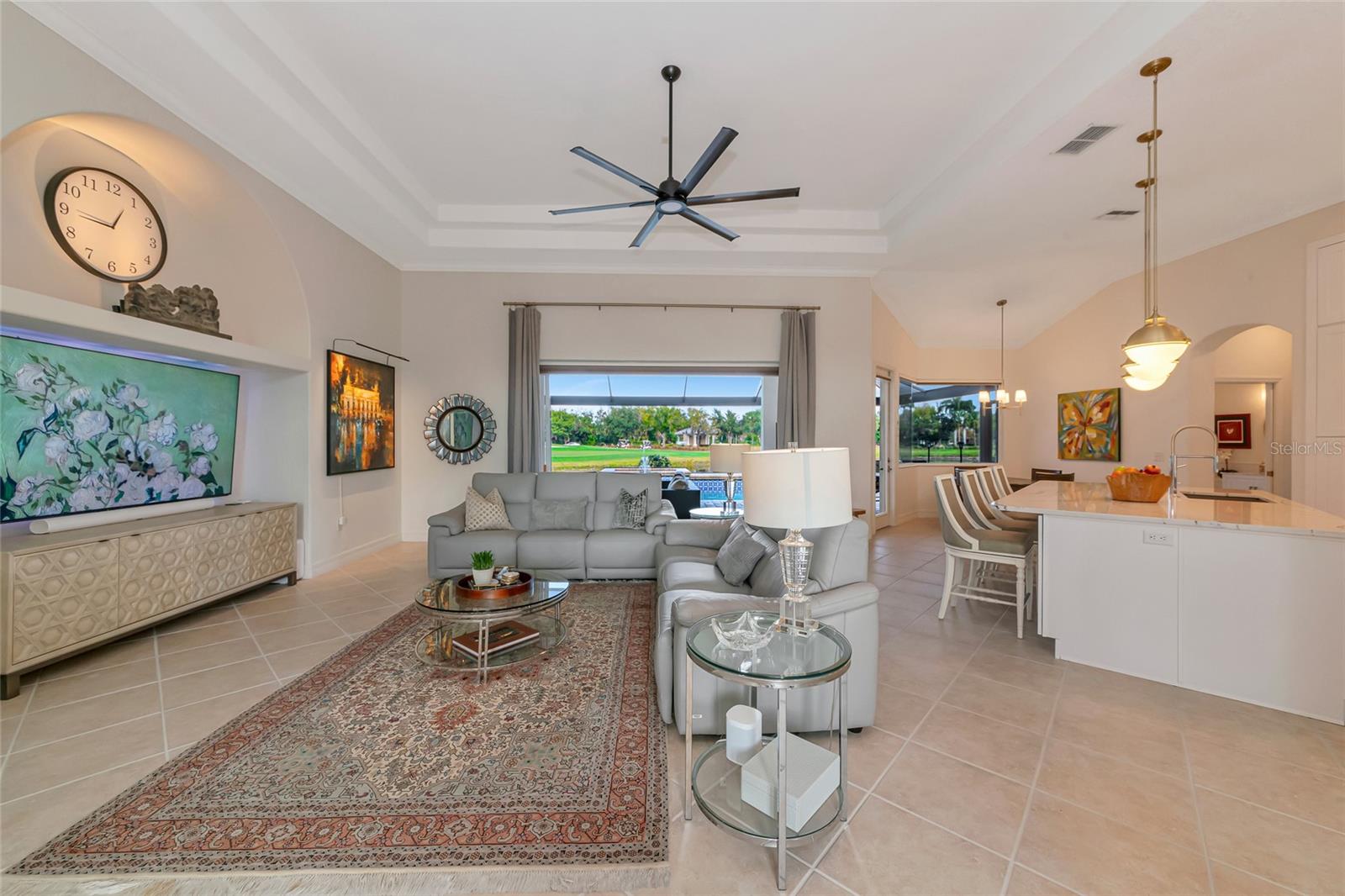 10615 RESTORATION TER