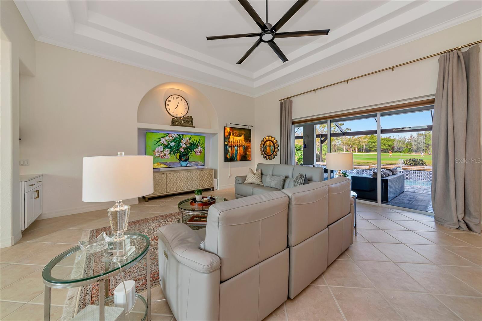 10615 RESTORATION TER