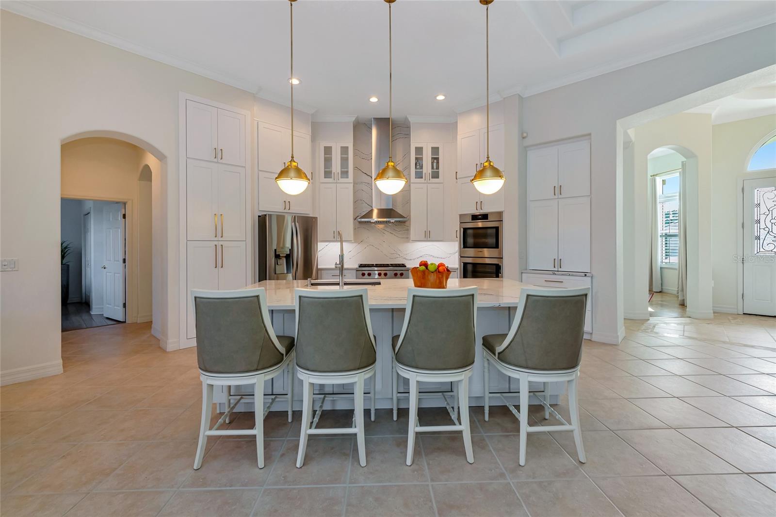 10615 RESTORATION TER