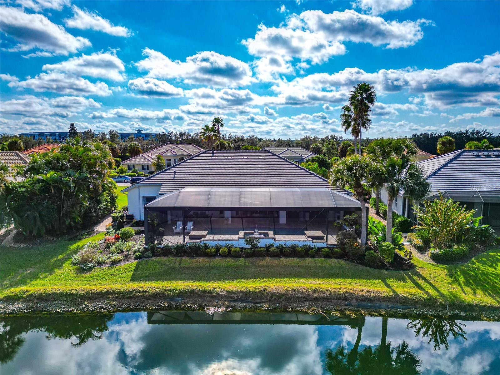 10615 RESTORATION TER