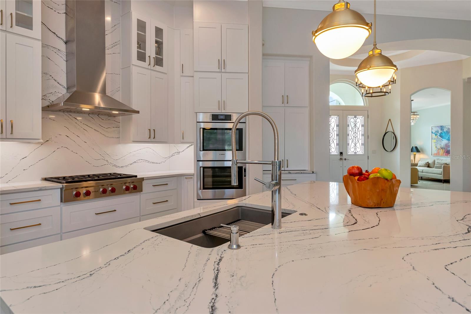 10615 RESTORATION TER