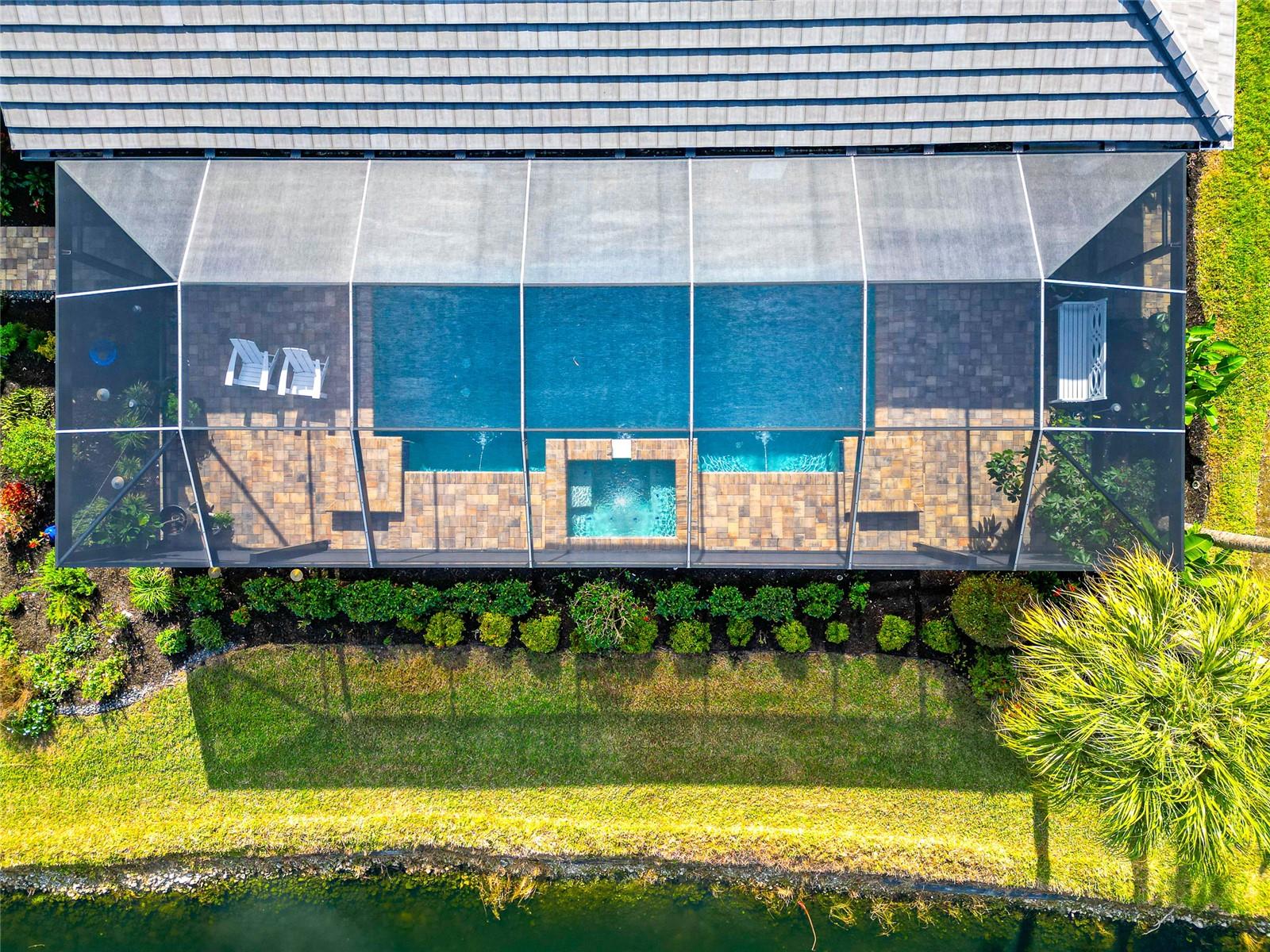 10615 RESTORATION TER