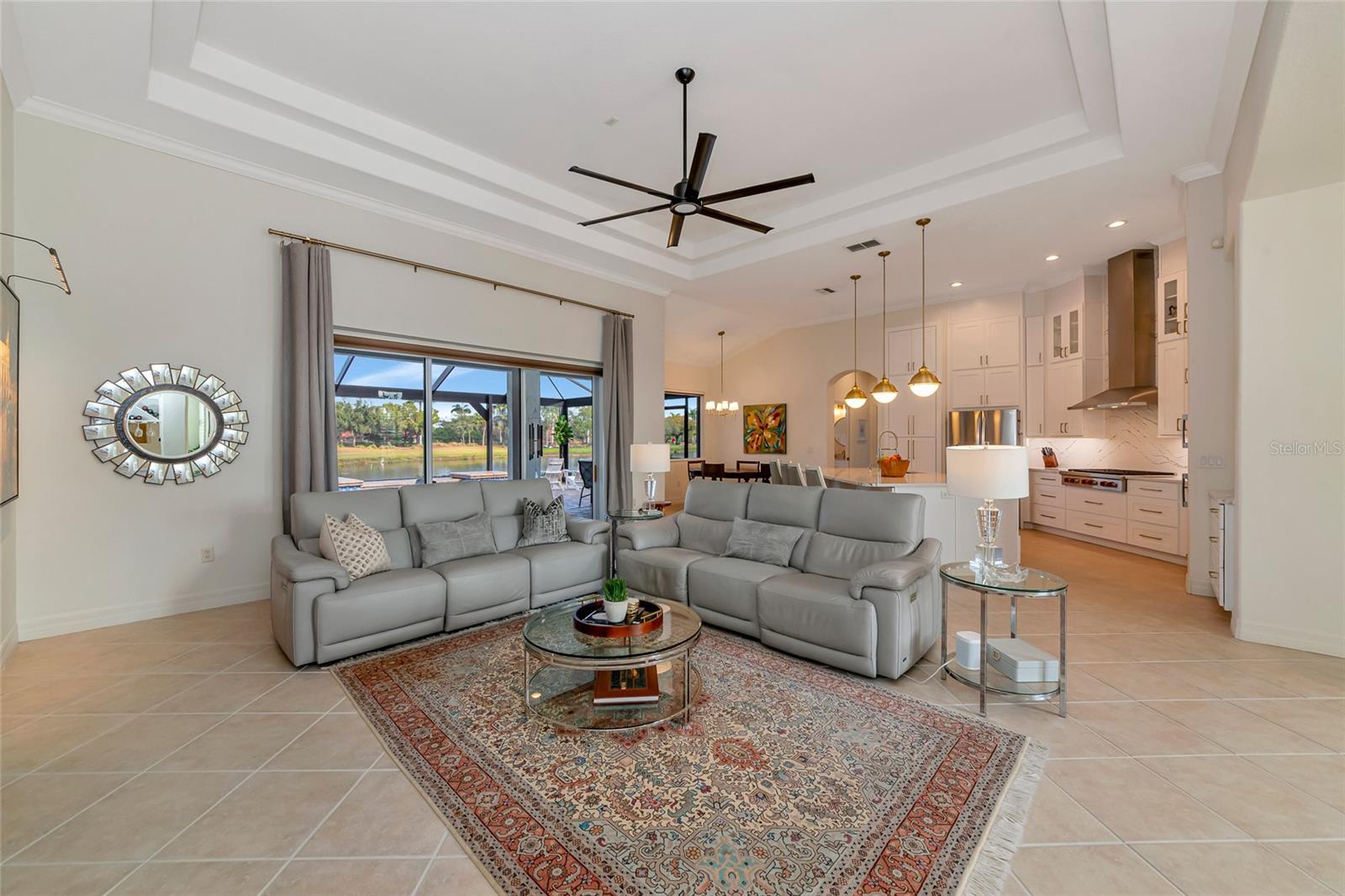 10615 RESTORATION TER