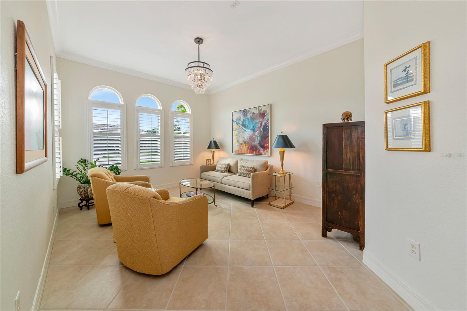 10615 RESTORATION TER