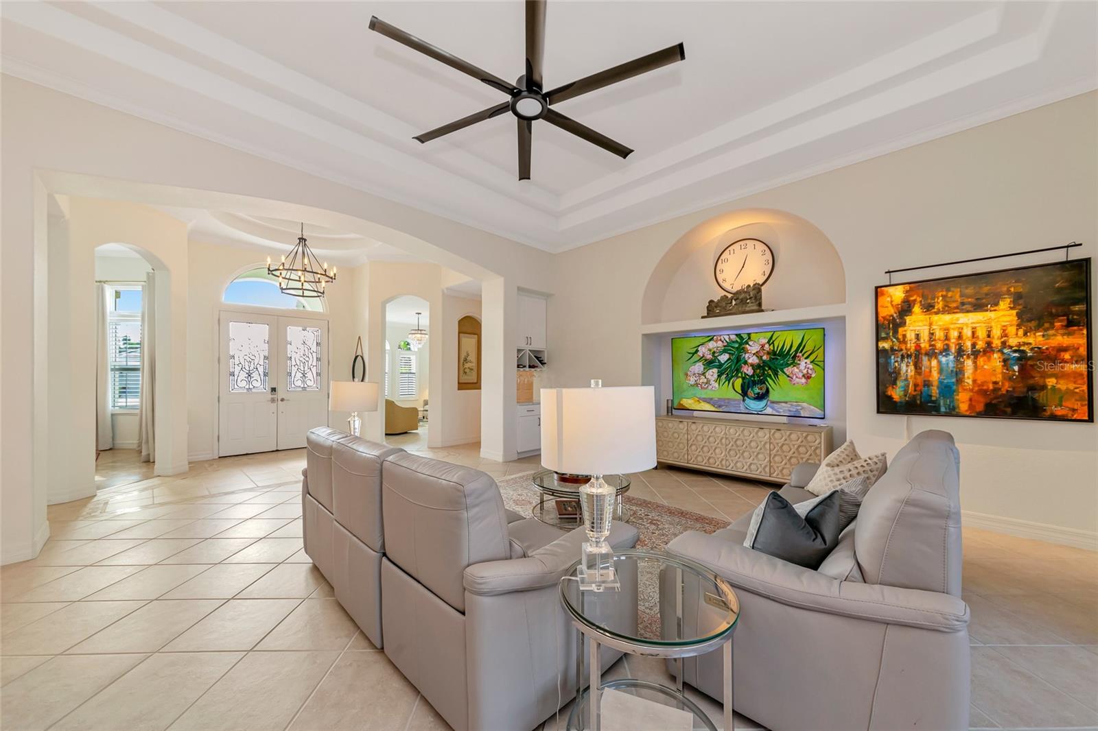 10615 RESTORATION TER